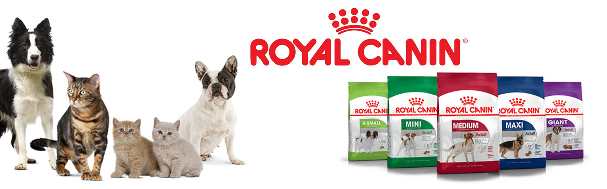Royal Canin Hungary Kft. 