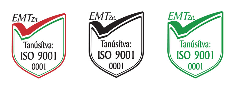 EMTlogok felhasznalasa m