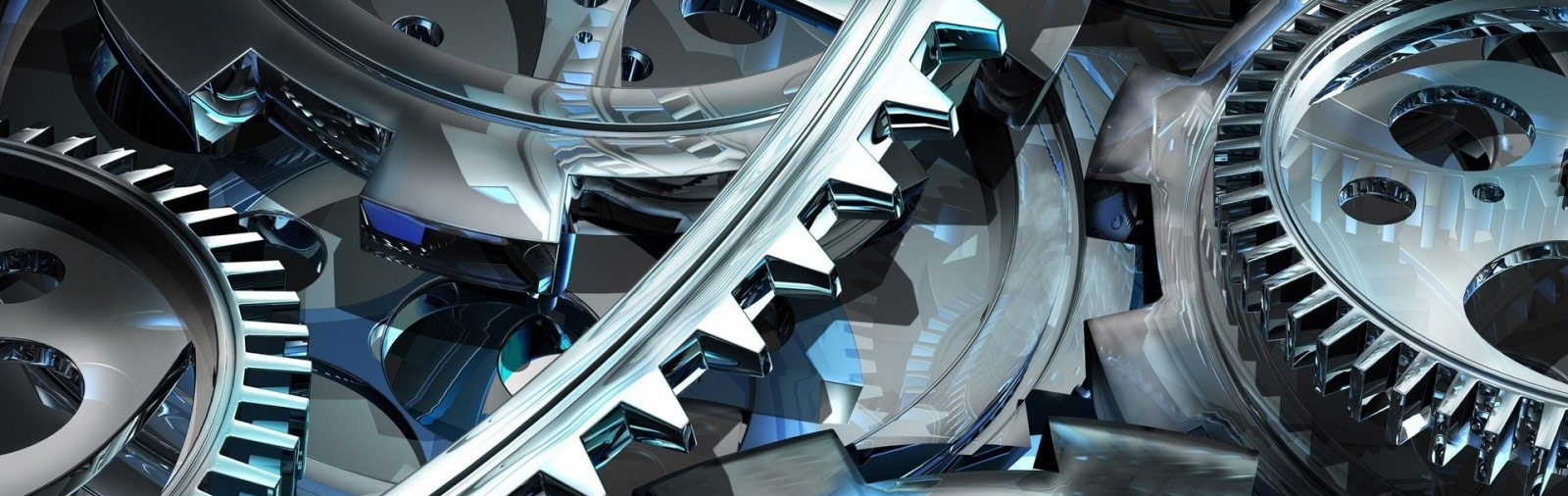 headerkep_rollunk