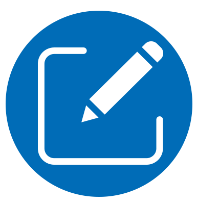 icon jelentkezes
